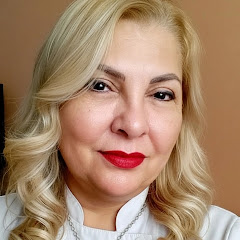 MARA CAPRIO CULINÁRIA E DICAS