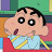 @최금칠
