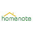 Homenote