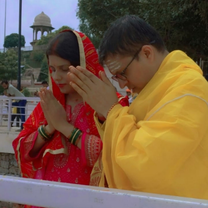 Teepu ki mamma