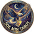 AiFspEqWHao-channel-avatar-Soe Min Tarot