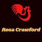 Rosa Crawford YouTube Profile Photo