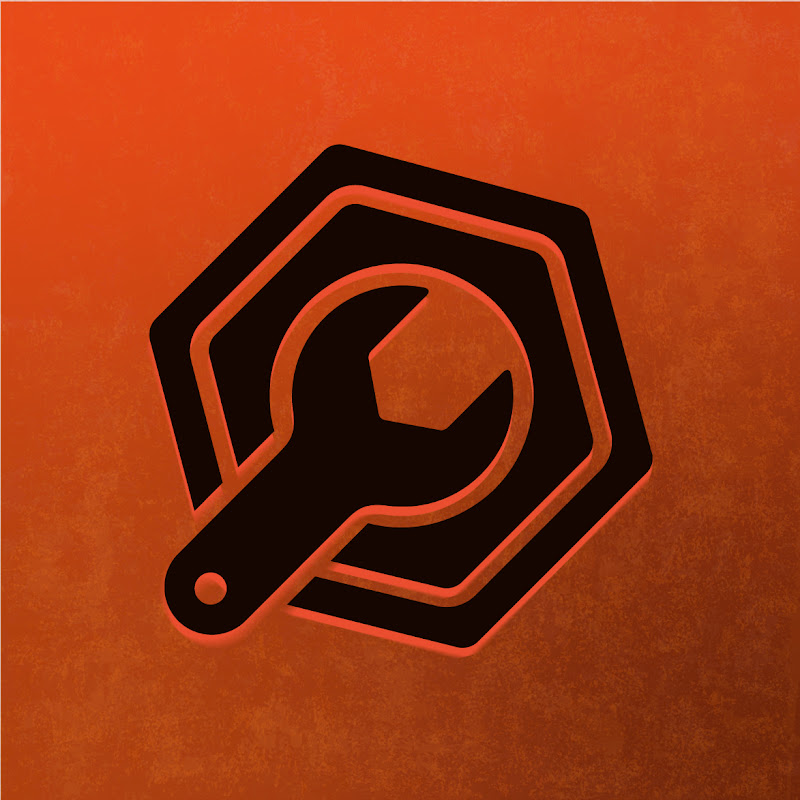 Restoration Corner Logo