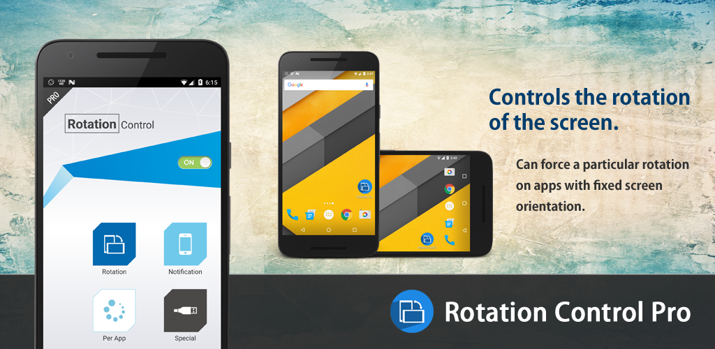 Rotation control smart. Rotation control. App control для андроид. 1. Rotation control pro.