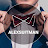 alexsuitman