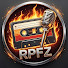 XY0oCZ3podU-channel-avatar-Retro Pop-Folk Zone
