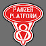 zbUoJYGf7N0-channel-avatar-PANZER DASHCAM