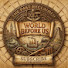 adq3YbOEF_U-channel-avatar-The World Before Us