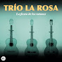 Trio La Rosa - หัวข้อ