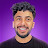 Shawky Gaming