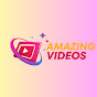 AI-Amazing-video's logo