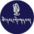 X1nVaHtdwPU-channel-avatar-Tsering Wangchuk