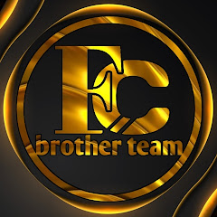 Brother Team
