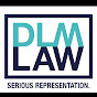 David Marcus - @DLMLAW - Youtube