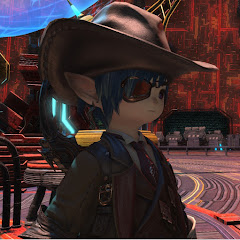 【FF14 _Deep Dungeon】救援隊員ぺお