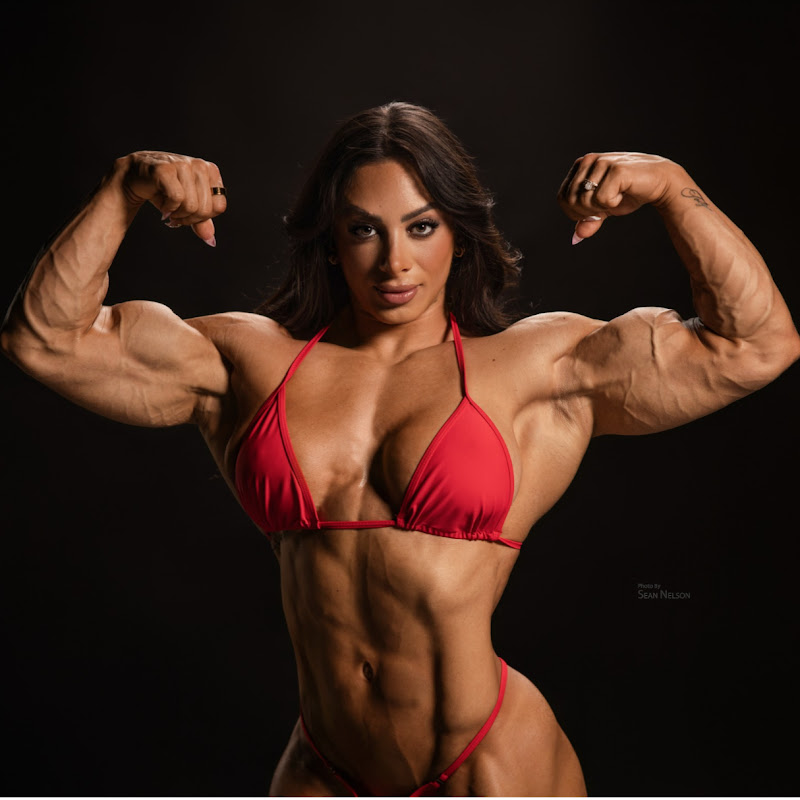 Ranya Temizkan