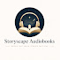 54nV9kZbRXE-channel-avatar-Storyscape Audiobooks