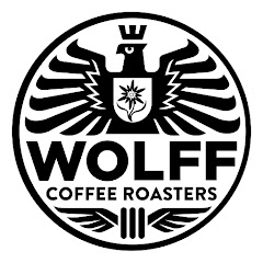 Wolff Coffee Roasters