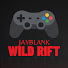 qC0-YRWdUfM-channel-avatar-Jayblankk Wild Rift