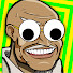 WzAuZew6W5U-channel-avatar-FLEEKAZOID