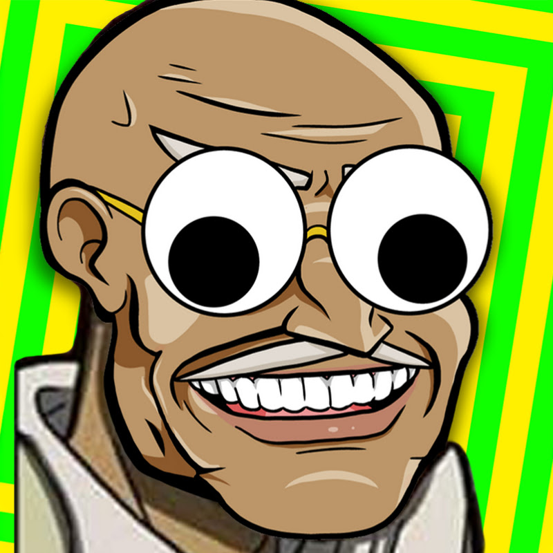 FLEEKAZOID