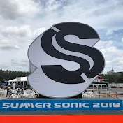 NEWS&JAPANBEEFMUSIC &【The scenery of Japan】