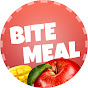 BITEMEAL logo