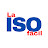 La ISO Fácil - Sistemas de Gestión Sostenibles