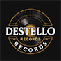 Destello Records logo
