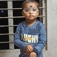 Chattu Patra