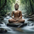 3dyMix6S0pQ-channel-avatar-GentleJournal