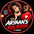 65WCzIZAeGo-channel-avatar-Aryaan's Vlog Offical