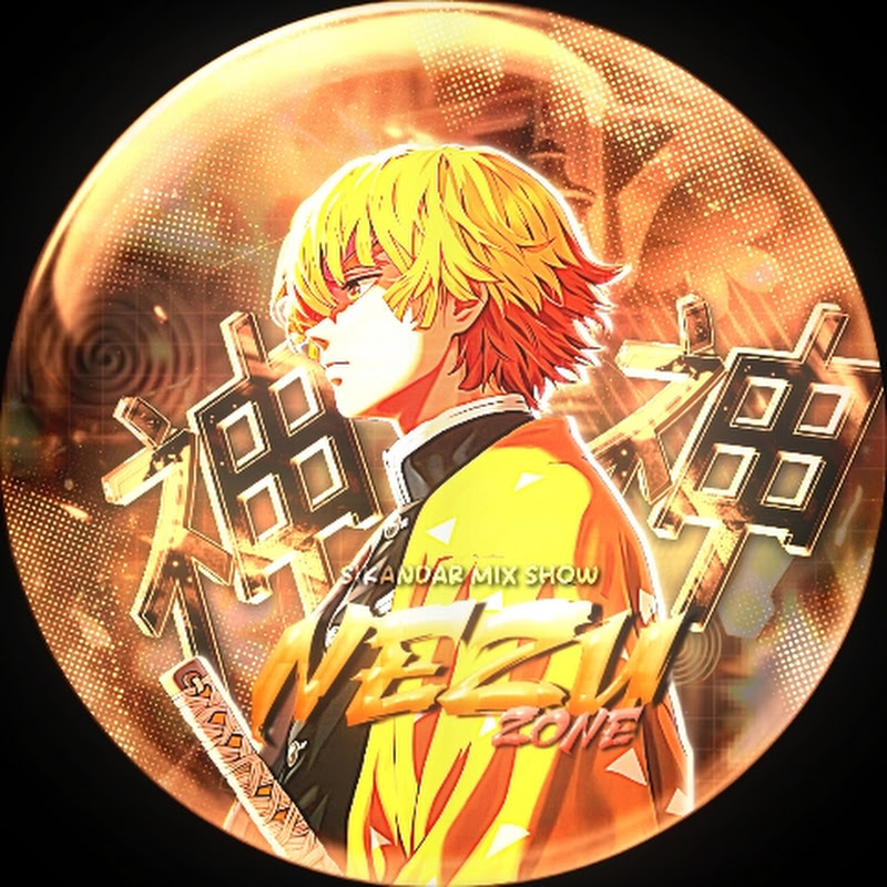 𝗦𝗜𝗞𝗔𝗡𝗗𝗔𝗥 𝗠𝗜𝗫 𝗦𝗛𝗢𝗪