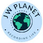 JW Planet