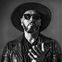 8Y51X6ngYss-channel-avatar-Roger Sanchez