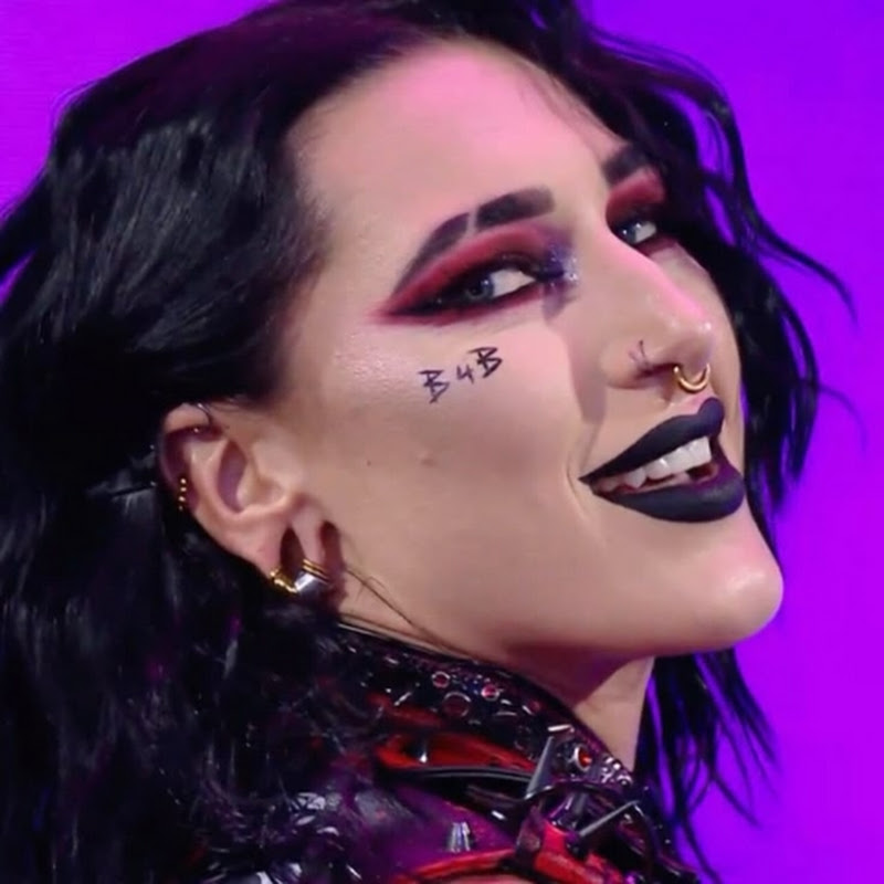 🌸𝓚𝓪𝓻𝓮𝓷𝓬𝓲𝓽𝓪🌸