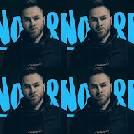 thumbnail img1x1