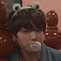 gSgtf85RD6A-channel-avatar-Kookies n suga