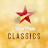 StarPlus Classics