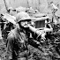 zgPJ4X1VLS4-channel-avatar-WWII Battlefield Memoirs