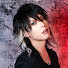 t8zPJ93ARZU-channel-avatar-motoi