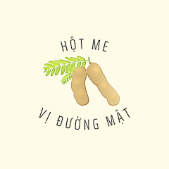 Hột me vị đường mậtアイコン画像