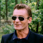 Łukasz