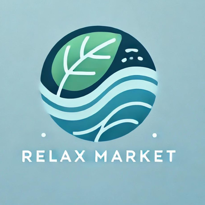 Relax Market