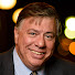 sECfwcEarNc-channel-avatar-Jim Peters At Night