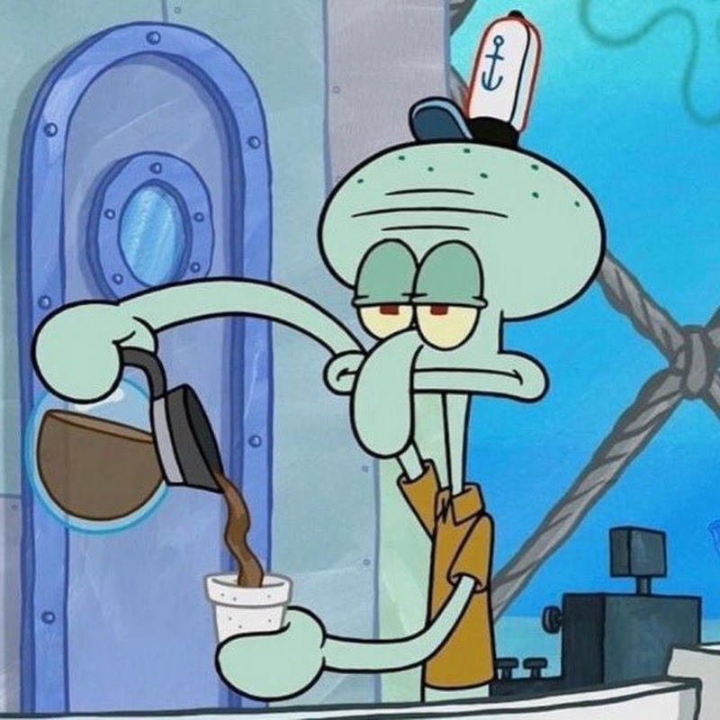 징징이Dance channel