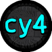 Cy4's Modding
