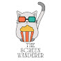 The Screen Wanderer logo