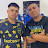 La Dupla Bostera 