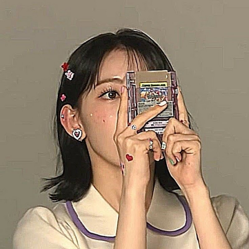 __𝐋𝐈𝐀𝐑𝐀__★